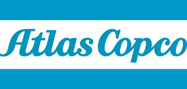 Atlas Copco Atlas Copco