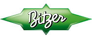 Bitzer Bitzer