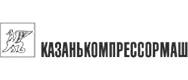 «Компрессормаш» «Компрессормаш»